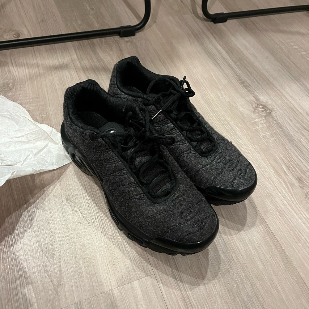 Men's Air Max Plus Sneakers
